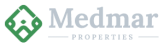 Medmar Properties